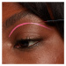 NYX Professional Makeup Vivid Brights tekuté linky na oči odtieň 04 On Red