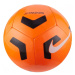 Futbalová lopta NIKE NK PTCH TRAIN orange