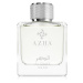 AZHA Perfumes Al Dahr parfumovaná voda pre mužov