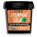 Beauty Jar Vitamin Sea soľ do kúpeľa proti celulitíde