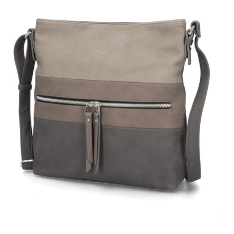 ELLEN Hobo bag Tom Tailor