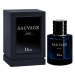 CHRISTIAN DIOR Sauvage Elixir Parfum 100 ml