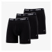 Nike Dri-FIT Boxer Brief 3Pack C/O Black