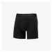 Calvin Klein Boxer Brief 3-Pack Black