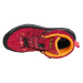 Detské trekové topánky Rigel Mid Jr 3Q12944-06HE - CMP