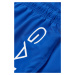 PLAVKY GANT LIGHTWEIGHT SWIM SHORTS BOLD BLUE