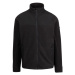 Men's Outdoor Sweatshirt Trespass COWESBY