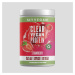 Clear Vegan Protein – Jelly Belly® - 640g - Melón