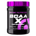 Scitec Nutrition BCAA-X 180 kapsúl