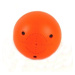 Balónek Smart Ball, oranžová