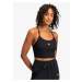 Women's tank top Roxy RISE & VIBE