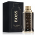 Hugo Boss BOSS The Scent Magnetic parfumovaná voda pre mužov