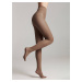 Conte Woman's Tights & Thigh High Socks