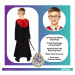 Amscan detský karnevalový kostým Harry Potter
