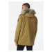 Helly Hansen Reine Parka 53630 289 bunda