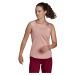 adidas Adizero Tank Wonder Mauve Women's Tank Top