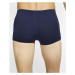 Pánske plavecké boxerky NIKE SWIM HYDRASTRONG SOLID AQUASH NESSA002-440