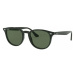 Ray-Ban RB4259 601/71 51