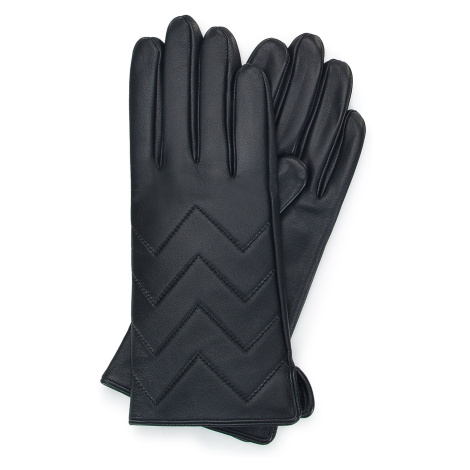 Dámske módne rukavice Wittchen