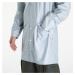 Bunda Rains Long Jacket W3 UNISEX 22 Wind