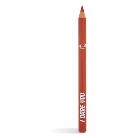 April Lip Pencil ceruzka na pery 1.1 g, 7 Authentic Nude