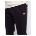 Dickies Mapleton Sweatpant Black