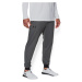 Under Armour Sportstyle Tricot Jogger