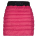 Icepeak Dunsmuir Skirt W