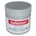 SUDOCREM Multi-expert Ochranný krém 60 g