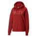 Puma x Vogue Women´s Hoodie