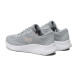 Skechers Sneakersy Perfect Time 149991/GRY Sivá