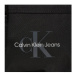 Calvin Klein Jeans Ľadvinka Sport Essentials K50K512156 Čierna