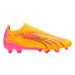 Puma Ultra Match FG/AG 107754 03