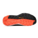 Adidas Trekingová obuv Terrex Free Hiker 2.0 Hiking Shoes IF4921 Čierna