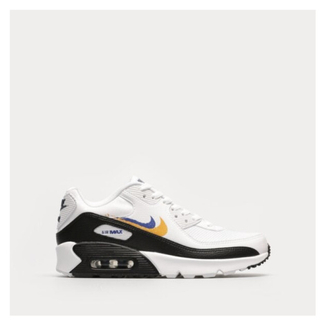 Nike Air Max 90 Gs Nn