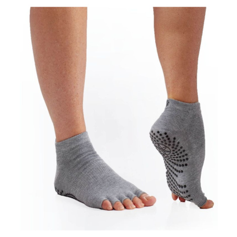 ponožky na jógu bez NEUPLATŇUJE SE model 16018181