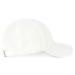 Art Of Polo Unisex's Hat cz22144-1