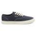 Gant Tenisky Killox Sneaker 28638624 Modrá