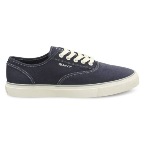 Gant Tenisky Killox Sneaker 28638624 Modrá