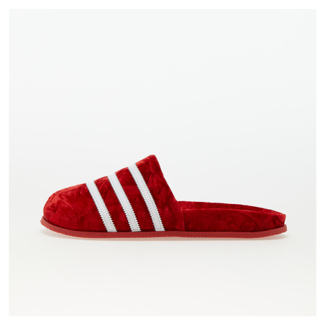 Tenisky adidas Adimule Red/ Ftw White/ Red EUR 38