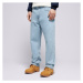 Prosto Nohavice Jeans Blox Light Blue