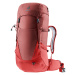 Deuter Futura 30 SL caspia-currant