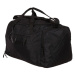 Willard LOFOTEN 60 Cestovná taška, čierna, veľkosť