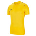 Tréningové tričko s krátkym rukávom NIKE Nike Dri-FIT Men s Short-Sleev BV6883-007