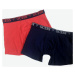 Pánske boxerky Guess U92G00 2 ks