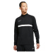 Pánske tričko Dri-FIT Academy 21 M CW6110-010 black - Nike