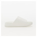 Tenisky Nike W Calm Sail/ Sail