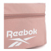 Reebok Ruksak RBK-037-CCC-05 Ružová