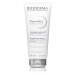 Bioderma Pigmentbio Foaming Cream hĺbkovo čistiaca krémová pena s bieliacim efektom