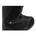 NITRO FLORA TLS Dámska obuv na snowboard, čierna, veľkosť
